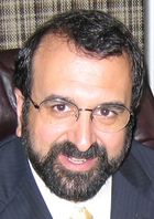 Robert Spencer.jpg