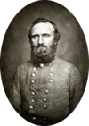 Stonewall Jackson by Routzahn, 1862.png