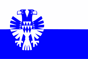 VlagArnhem.svg