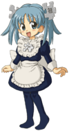 Wikipe-tan full length.png