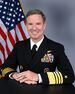 ADM Walsh.jpg