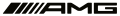 AMG logo.svg