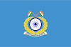 CRPF Flag.svg