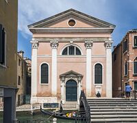 Chiesa di San Luca Venezia.jpg