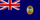 Flag of Seychelles 1961-1976.gif