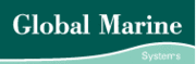 Global Marine Systems Logo.gif