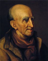 Johann Jacob Bodmer.jpg