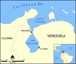 Lake Maracaibo map.png