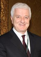 PM Dusko Markovic.jpg