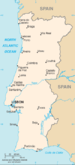 Portugal-CIA WFB Map.png