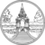 Seal Lampang.png