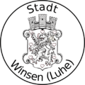 Siegel Winsen (Luhe)2.png