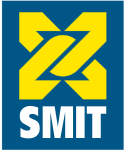 Smit International.svg