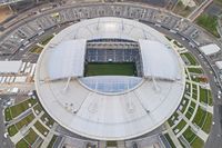 Spb 06-2017 img42 Krestovsky Stadium.jpg