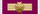 US Legion of Merit Chief Commander ribbon.png