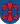 Vilkaviškis CoA.svg