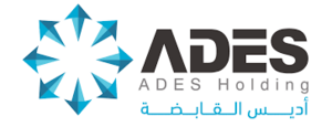 شعار شركة أديس القابضة.png