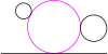 Apollonius CCL black.svg