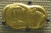 British Museum gold coin of Croesus.jpg