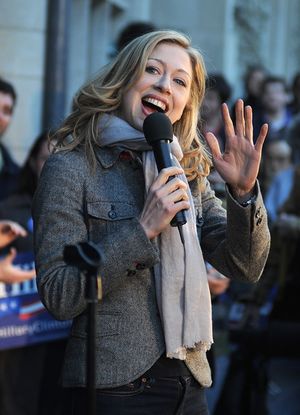 Chelsea Clinton.jpg