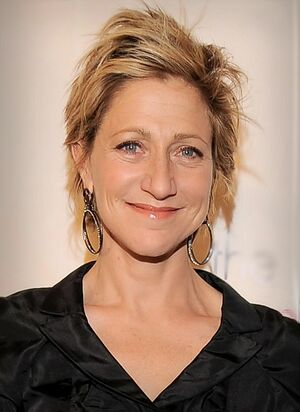 Edie Falco 2010.jpg