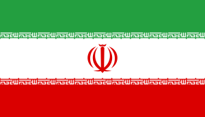 Flag of Iran.svg