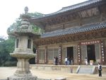 Korea-Mountain-Jirisan-Hwaeomsa-06.jpg