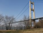 Jiangyin Bridge.jpg