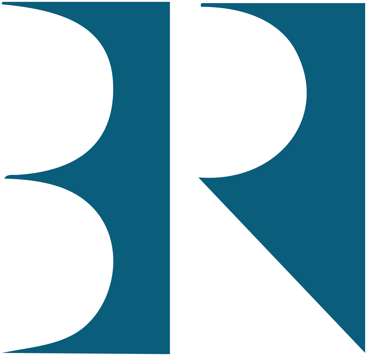 ملف:Logo Bayerischer Rundfunk (1962).svg - المعرفة