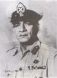 Muhammad Naguib.jpg