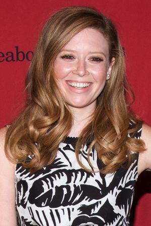 Natasha Lyonne 2014 (cropped).jpg