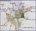 تصغير للنسخة بتاريخ 01:04، 28 يناير 2010