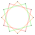 Regular star figure 3(4,1).svg