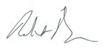 Robert Kagan autograph-2.jpg