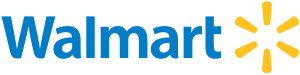 Walmart logo.svg