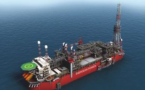 An illustration of a floating production and storage rig of Energean.jpg