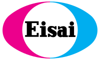 Eisai logo.svg