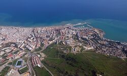 Estepona aerial.jpg