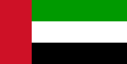 Flag of the United Arab Emirates.svg