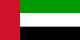 Flag of the United Arab Emirates.svg