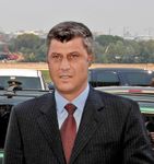 Hashim Thaci detail, 080718-D-9880W-015.jpg