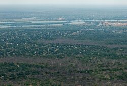 Kazungula Bridge.jpg