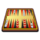 Nuvola apps kbackgammon.png