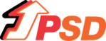 Party logo, 1987–1996