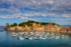 Sestri Levante and Baia del Silenzio, the Bay of Silence.jpg