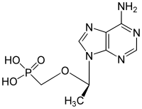 Tenofovir.svg