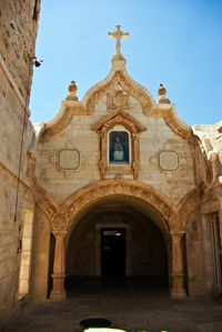 A Churches in Bethlehem3.jpg