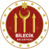 درع Bilecik