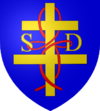 Blason Saint-Dié-des-Vosges.png