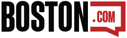 ملف:Boston.com logo (May 2021).webp